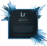 adobe-lightroom-5-2